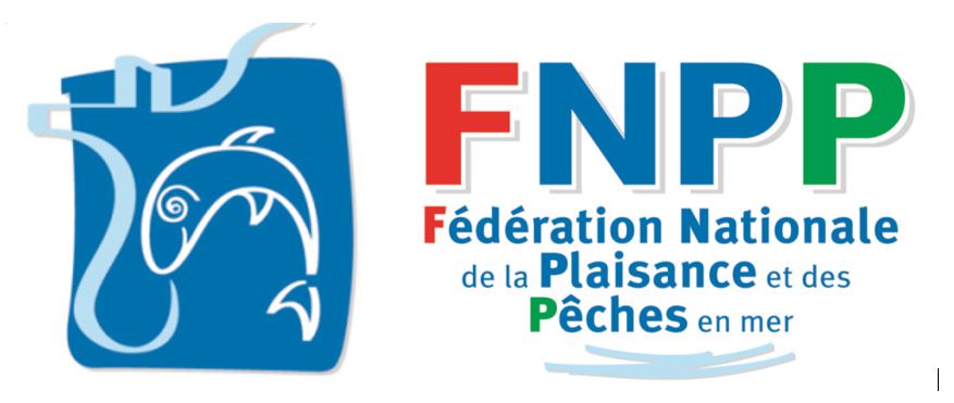 Site de la FNPP