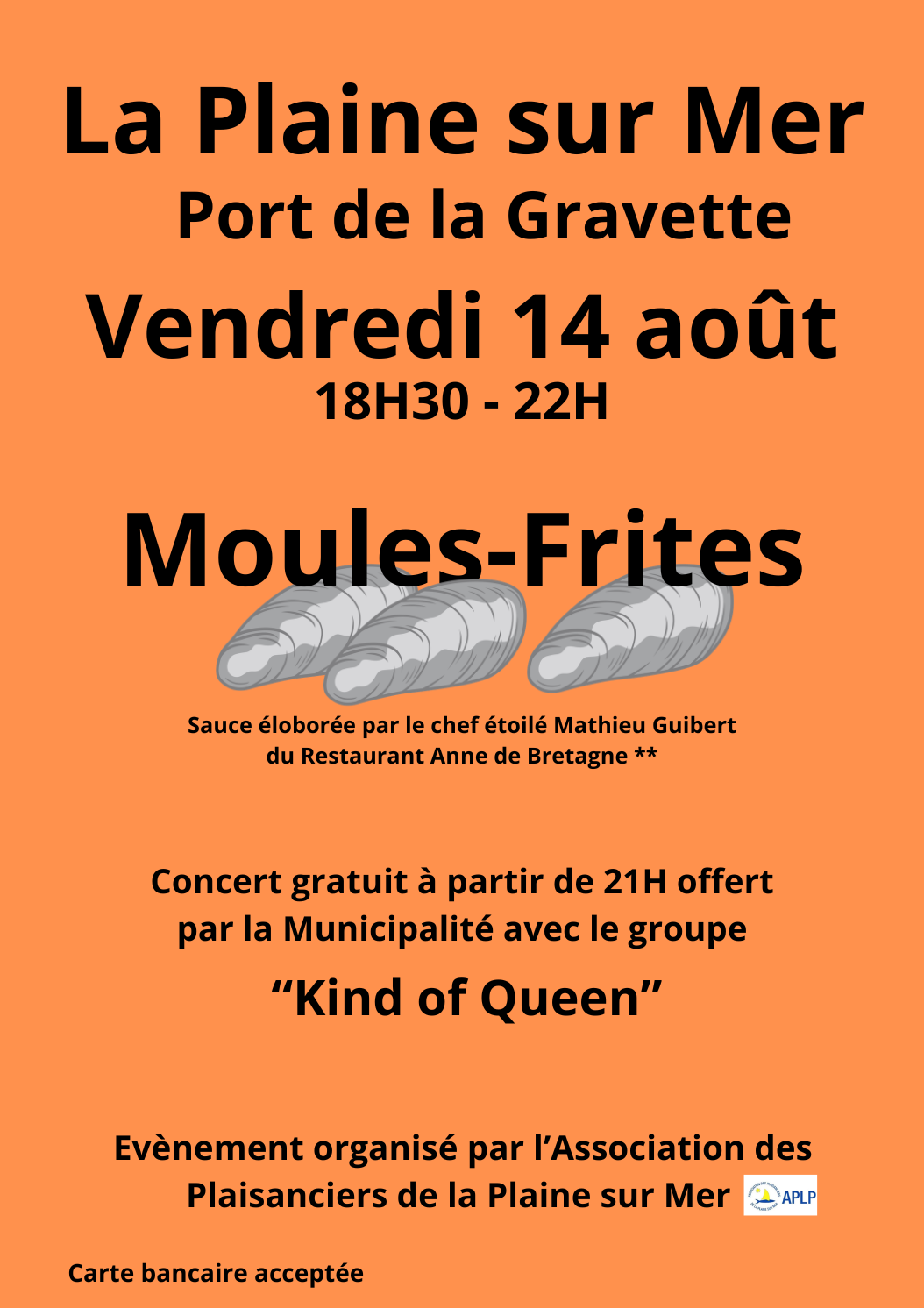 Affiche_14_aot_2026.png - 197,23 kB